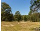 14 Freeman Close (Wattle Ponds), Singleton NSW 2330