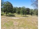 14 Freeman Close (Wattle Ponds), Singleton NSW 2330