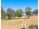 14 Freeman Close (Wattle Ponds), Singleton NSW 2330
