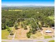 14 Freeman Close (Wattle Ponds), Singleton NSW 2330