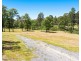 14 Freeman Close (Wattle Ponds), Singleton NSW 2330