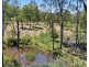 14 Freeman Close (Wattle Ponds), Singleton NSW 2330