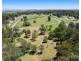 14 Freeman Close (Wattle Ponds), Singleton NSW 2330