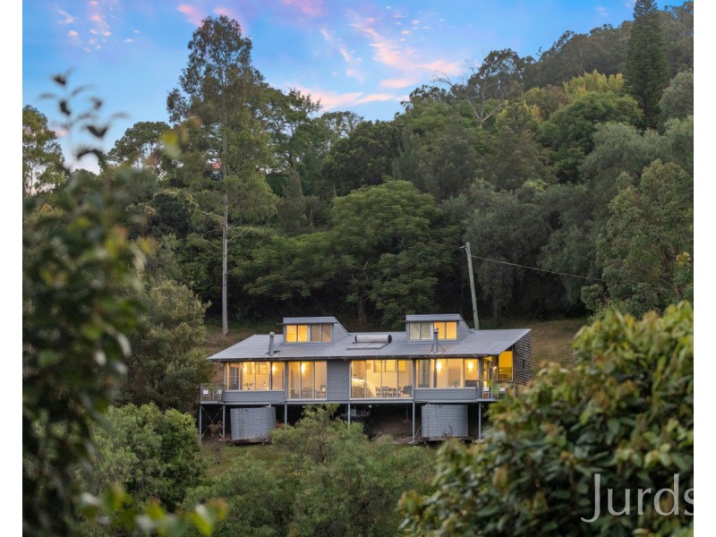 839 Mount View Road, Mount View NSW 2325