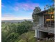 839 Mount View Road, Mount View NSW 2325