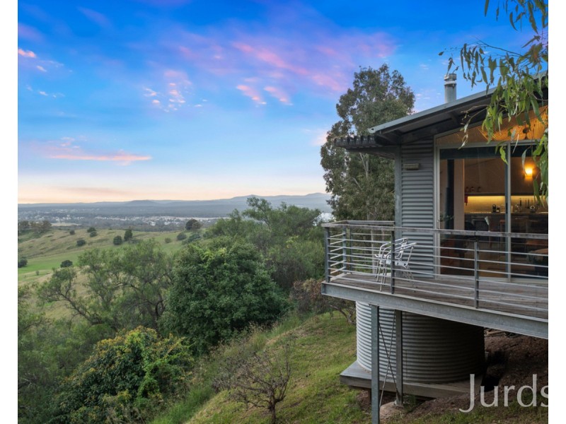 839 Mount View Road, Mount View NSW 2325