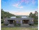 839 Mount View Road, Mount View NSW 2325