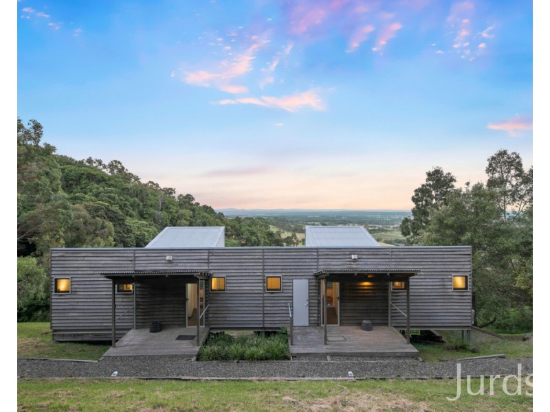 839 Mount View Road, Mount View NSW 2325