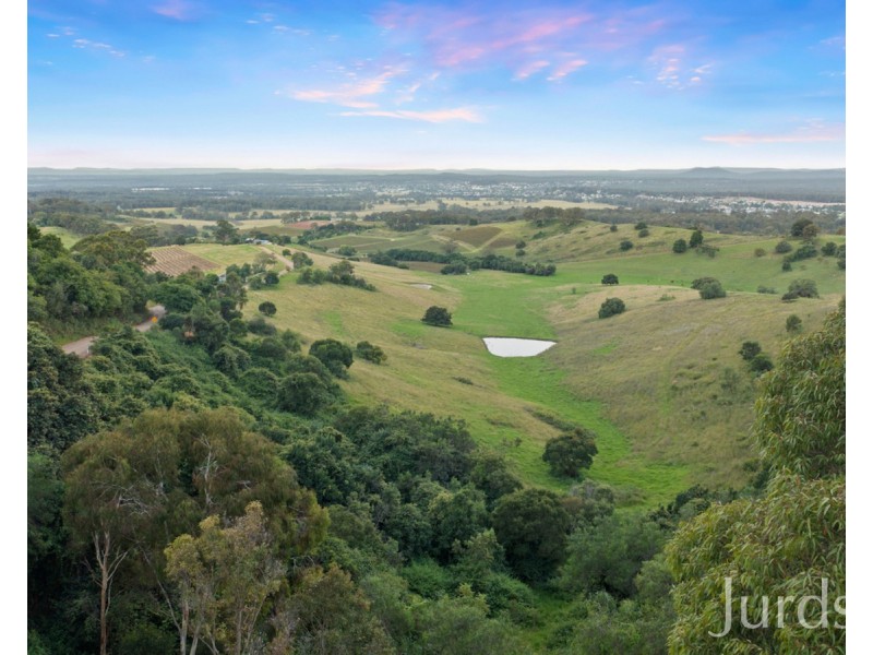 839 Mount View Road, Mount View NSW 2325