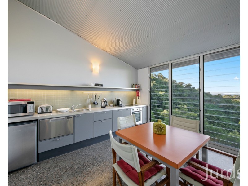 839 Mount View Road, Mount View NSW 2325