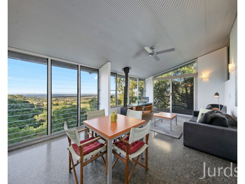 839 Mount View Road, Mount View NSW 2325