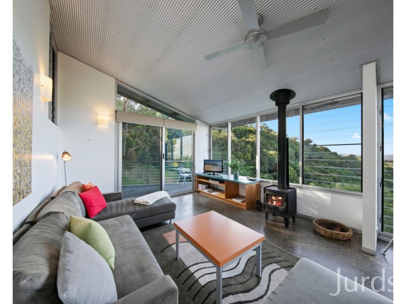 839 Mount View Road, Mount View NSW 2325
