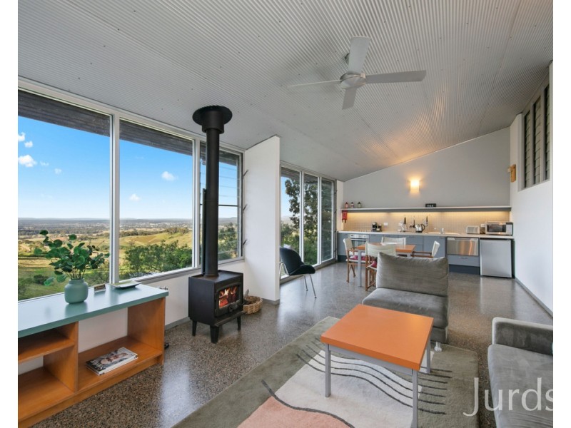 839 Mount View Road, Mount View NSW 2325