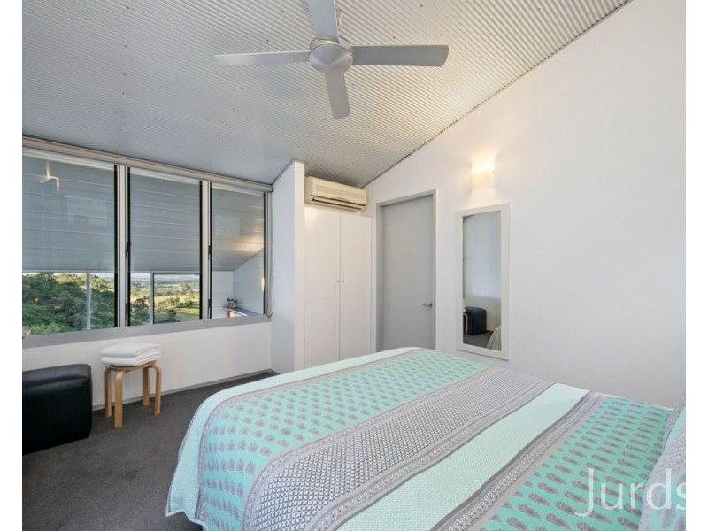 839 Mount View Road, Mount View NSW 2325