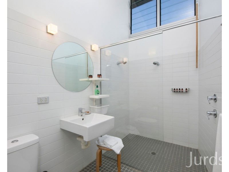 839 Mount View Road, Mount View NSW 2325