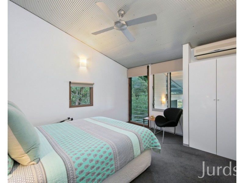 839 Mount View Road, Mount View NSW 2325