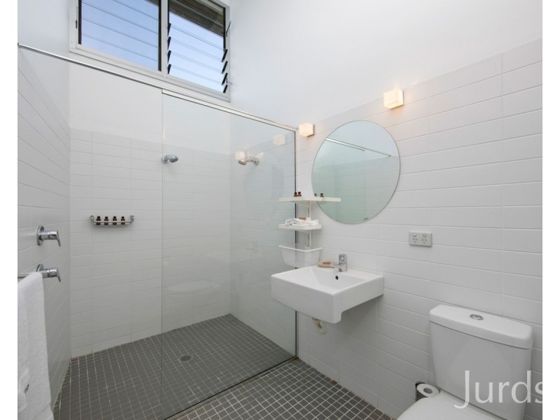 839 Mount View Road, Mount View NSW 2325