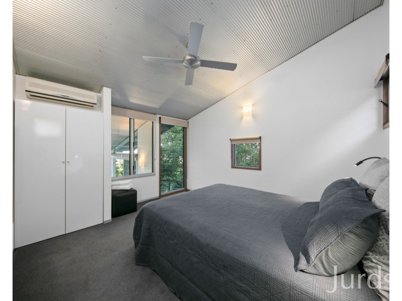 839 Mount View Road, Mount View NSW 2325