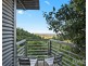 839 Mount View Road, Mount View NSW 2325