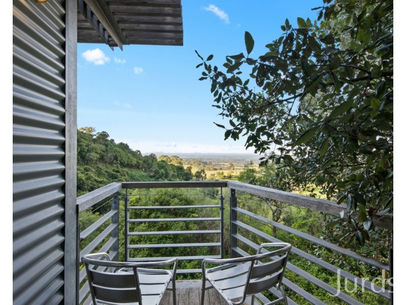 839 Mount View Road, Mount View NSW 2325