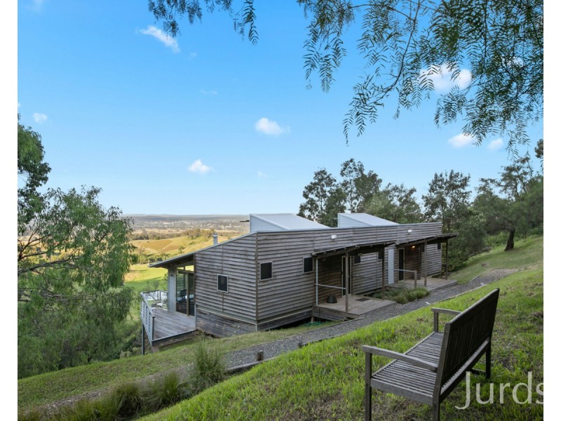 839 Mount View Road, Mount View NSW 2325