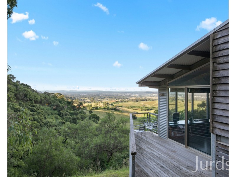 839 Mount View Road, Mount View NSW 2325