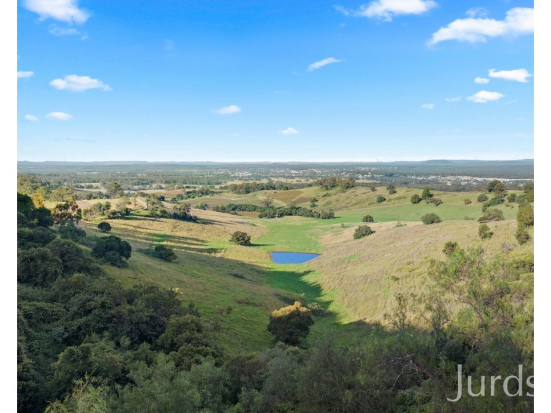 839 Mount View Road, Mount View NSW 2325