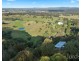 839 Mount View Road, Mount View NSW 2325
