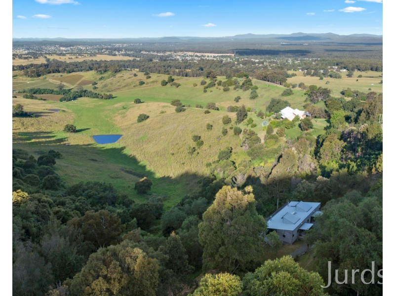 839 Mount View Road, Mount View NSW 2325