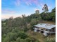 839 Mount View Road, Mount View NSW 2325