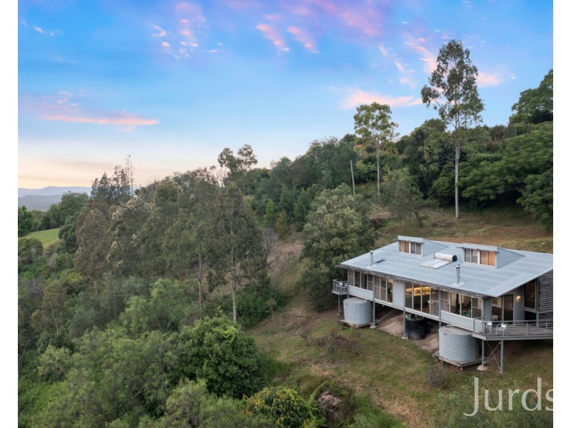 839 Mount View Road, Mount View NSW 2325