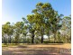 28A The Ballabourneen, Lovedale NSW 2325