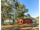 28A The Ballabourneen, Lovedale NSW 2325