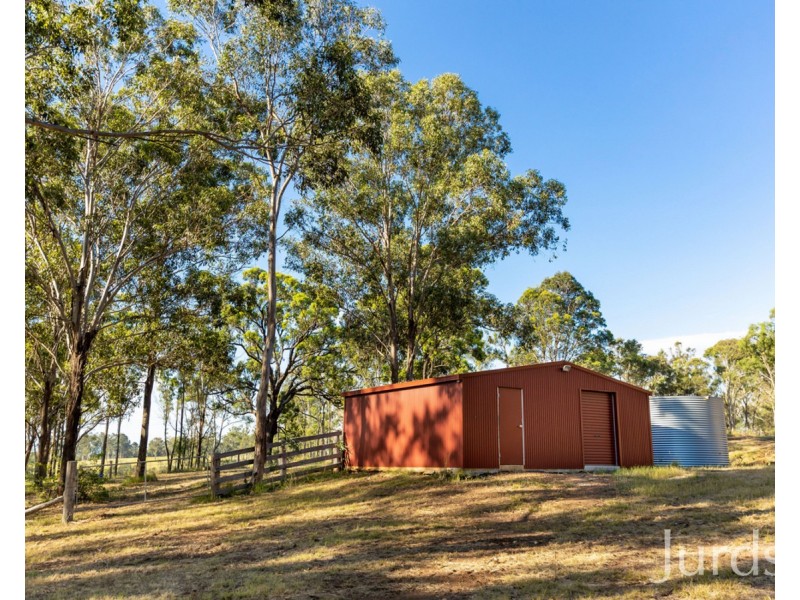 28A The Ballabourneen, Lovedale NSW 2325