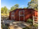 28A The Ballabourneen, Lovedale NSW 2325