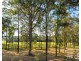 28A The Ballabourneen, Lovedale NSW 2325
