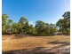 28A The Ballabourneen, Lovedale NSW 2325