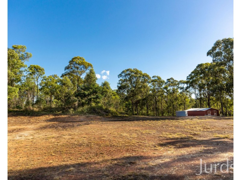 28A The Ballabourneen, Lovedale NSW 2325