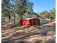 28A The Ballabourneen, Lovedale NSW 2325