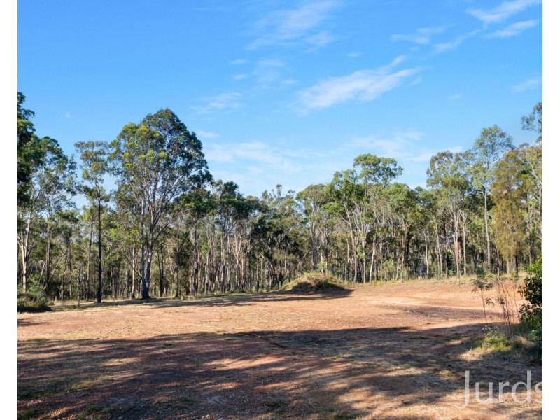 28A The Ballabourneen, Lovedale NSW 2325