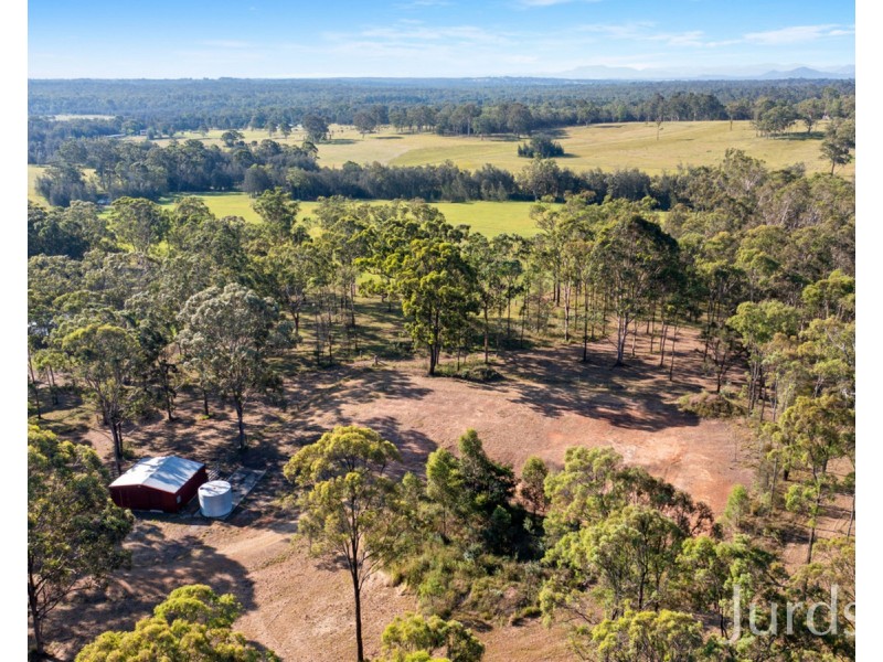 28A The Ballabourneen, Lovedale NSW 2325