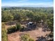 28A The Ballabourneen, Lovedale NSW 2325