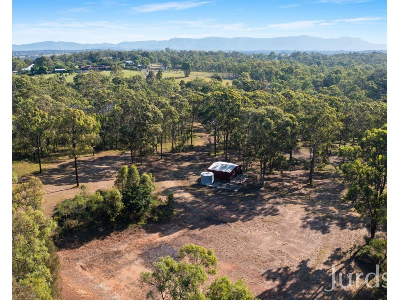 28A The Ballabourneen, Lovedale NSW 2325