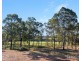 28A The Ballabourneen, Lovedale NSW 2325