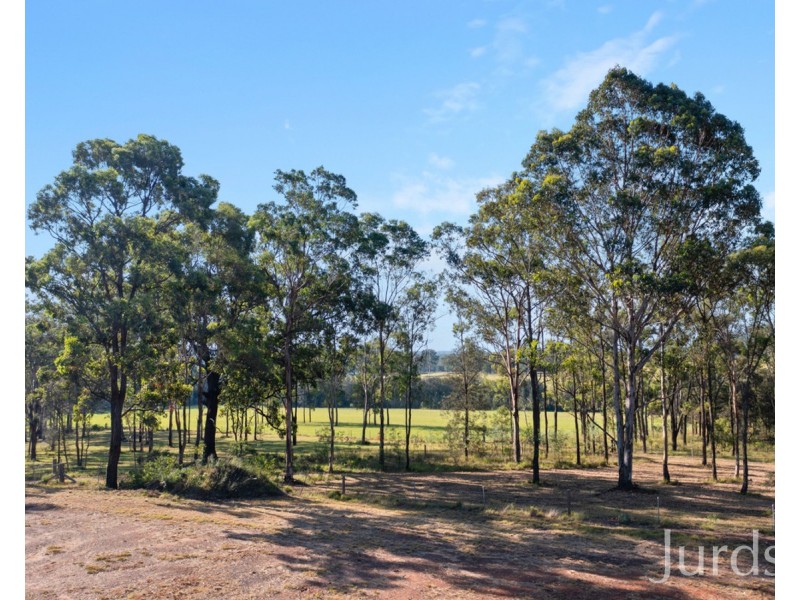 28A The Ballabourneen, Lovedale NSW 2325