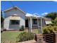 8 Miller Street, Cessnock NSW 2325