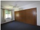 8 Miller Street, Cessnock NSW 2325