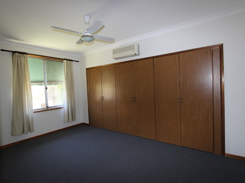 8 Miller Street, Cessnock NSW 2325