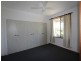 8 Miller Street, Cessnock NSW 2325