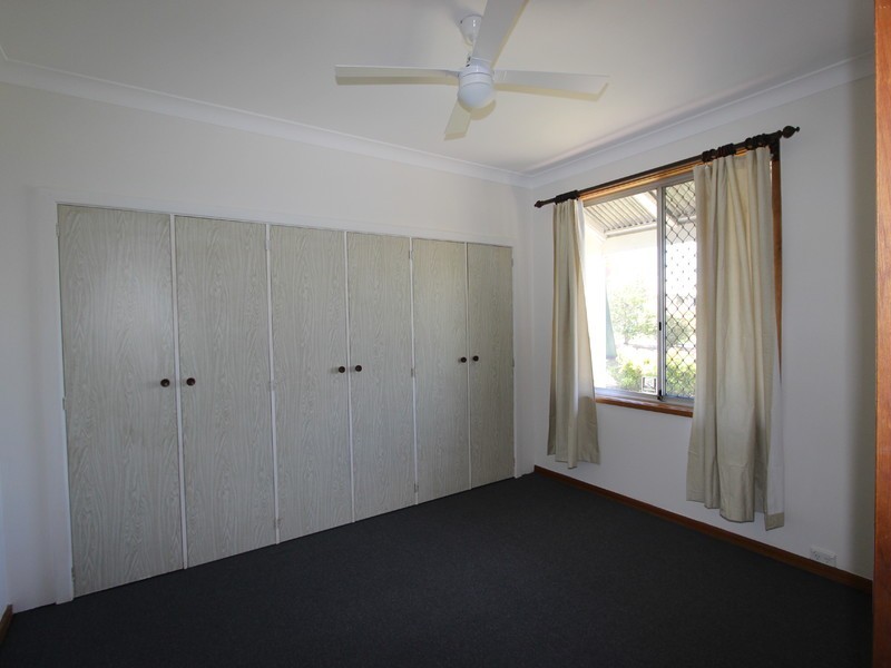 8 Miller Street, Cessnock NSW 2325